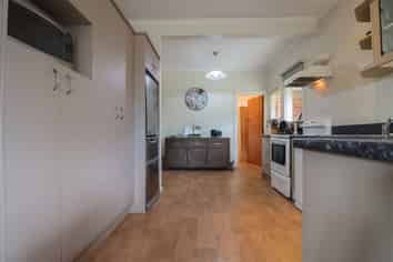 40 Gleniti Road, Gleniti