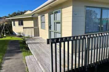 16A Oreil Avenue, West Harbour