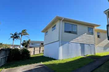 16A Oreil Avenue, West Harbour