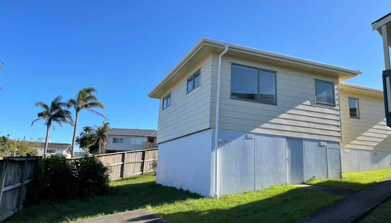 16A Oreil Avenue, West Harbour