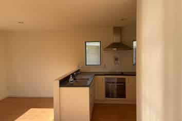 16A Oreil Avenue, West Harbour