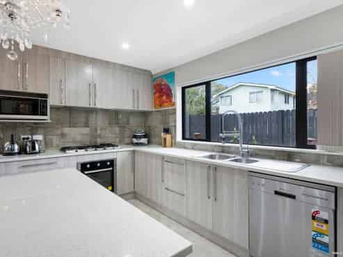 19B Weston Avenue, Papatoetoe