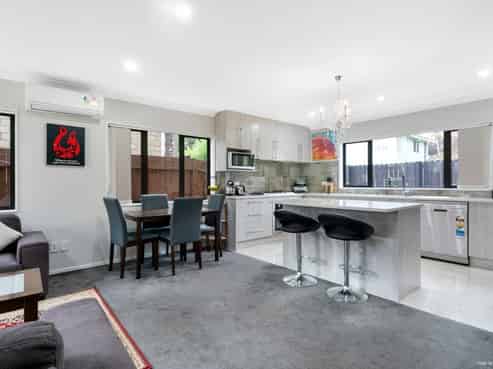 19B Weston Avenue, Papatoetoe