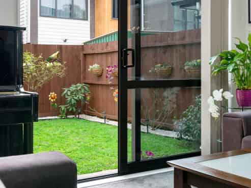 19B Weston Avenue, Papatoetoe