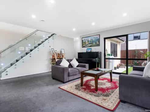 19B Weston Avenue, Papatoetoe