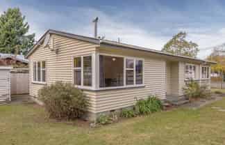 3 Hobbs Street, Hororata