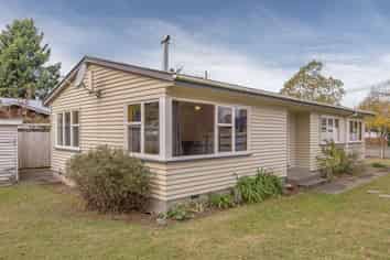 3 Hobbs Street, Hororata