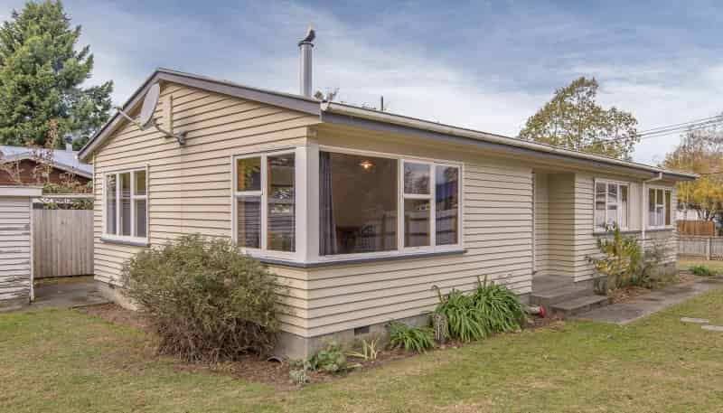 3 Hobbs Street, Hororata