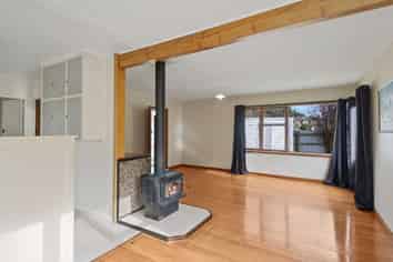 3 Hobbs Street, Hororata