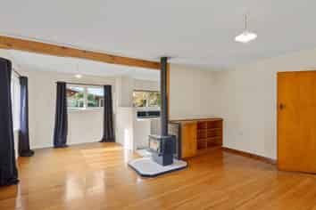 3 Hobbs Street, Hororata