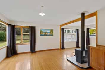 3 Hobbs Street, Hororata