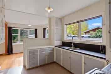 3 Hobbs Street, Hororata