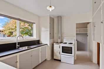 3 Hobbs Street, Hororata