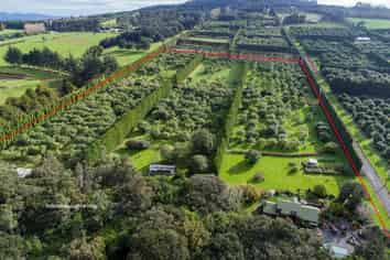 48 Whatitiri Road, Maungatapere