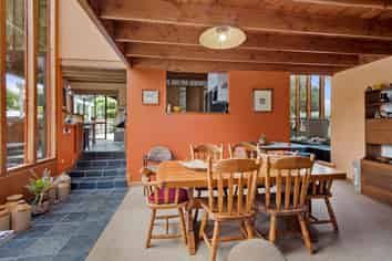 48 Whatitiri Road, Maungatapere