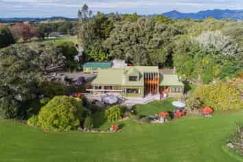 48 Whatitiri Road, Maungatapere