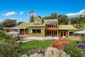 48 Whatitiri Road, Maungatapere