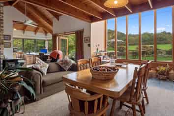 48 Whatitiri Road, Maungatapere