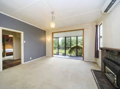 31 Matipo Street, Tokomaru