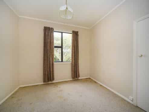 31 Matipo Street, Tokomaru