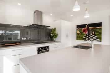 602a Williams Street, Mahora