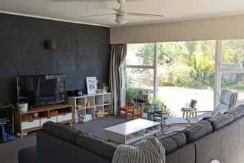 5 Okataina Street, Pakuranga