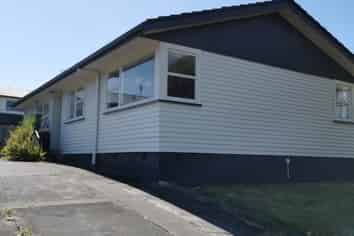 5 Okataina Street, Pakuranga