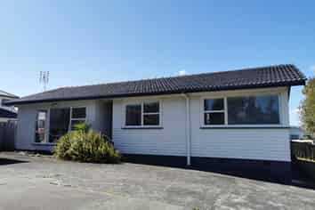 5 Okataina Street, Pakuranga