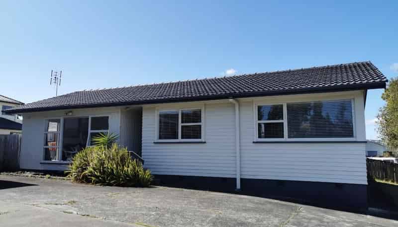 5 Okataina Street, Pakuranga