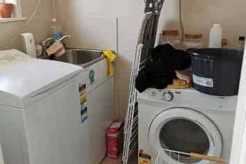 5 Okataina Street, Pakuranga