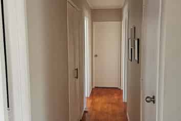 5 Okataina Street, Pakuranga