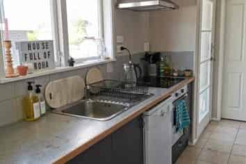 5 Okataina Street, Pakuranga