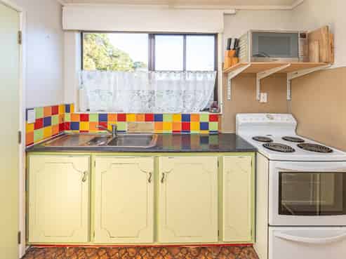 36 Turoa Road, Wanganui East