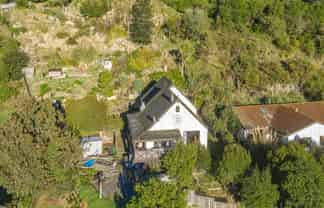 36 Turoa Road, Wanganui East