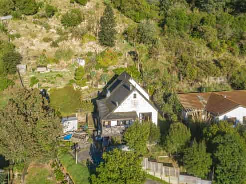 36 Turoa Road, Wanganui East