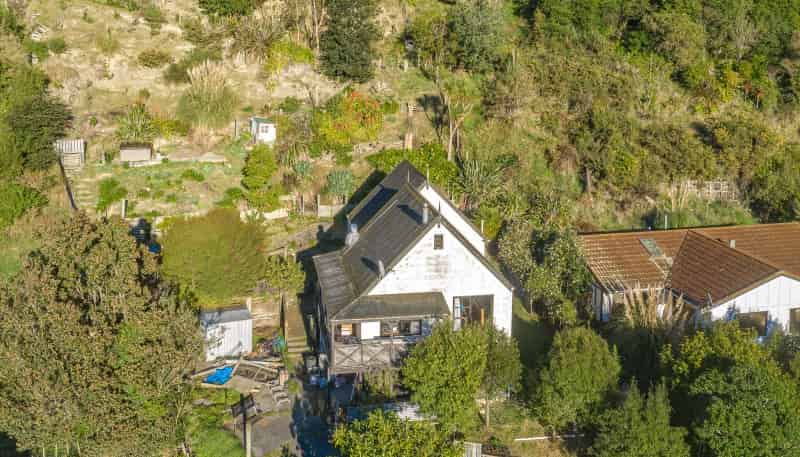 36 Turoa Road, Wanganui East