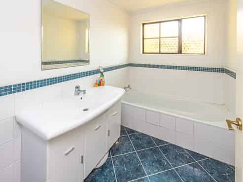 36 Turoa Road, Wanganui East