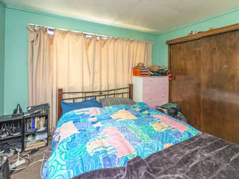 36 Turoa Road, Wanganui East