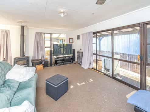 36 Turoa Road, Wanganui East