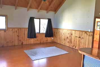 116 Athenree Road, Waihi Beach