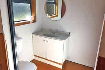 116 Athenree Road, Waihi Beach