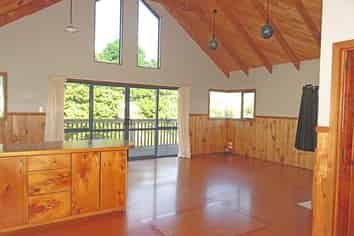 116 Athenree Road, Waihi Beach