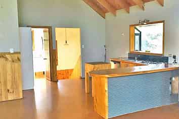 116 Athenree Road, Waihi Beach