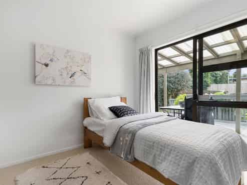 5 Riverhills Avenue, Pakuranga