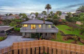 5 Riverhills Avenue, Pakuranga