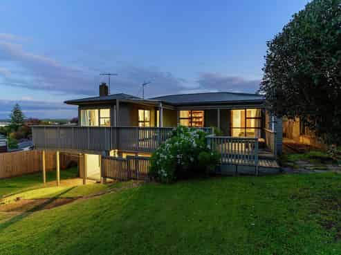 5 Riverhills Avenue, Pakuranga