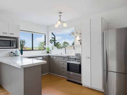 5 Riverhills Avenue, Pakuranga