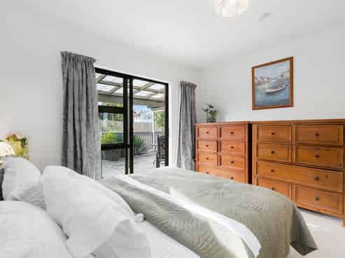 5 Riverhills Avenue, Pakuranga