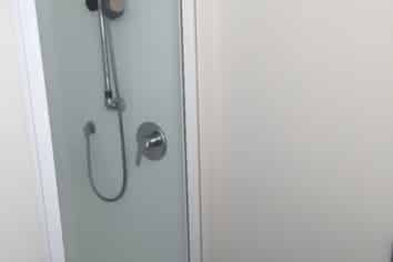 6/3b Corlett Street, Johnsonville