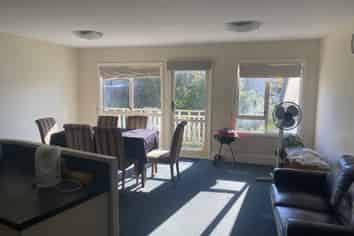 6/3b Corlett Street, Johnsonville